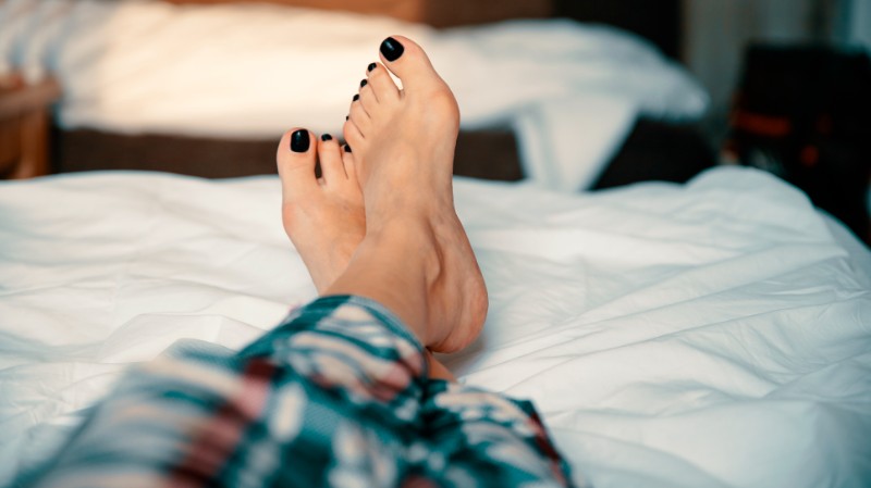 Hammer Toe Surgery: Your FAQs Answered | Gotham Footcare