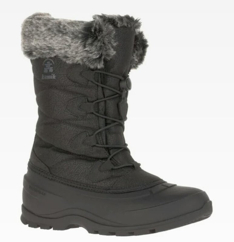 What Snow Boots Should I Buy | Blog | Gotham Footcare