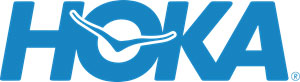 The Hoka One Logo