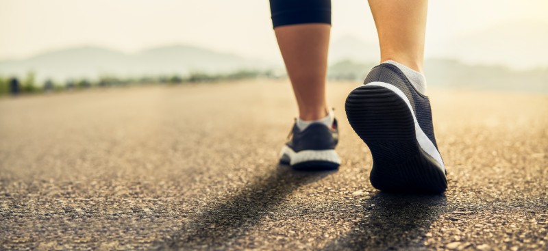 WILL MY BUNION COME BACK AFTER SURGERY?