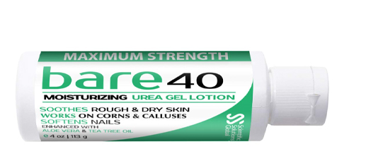 Best moisturizers for cracked heels this winter  New York City Podiatrist
