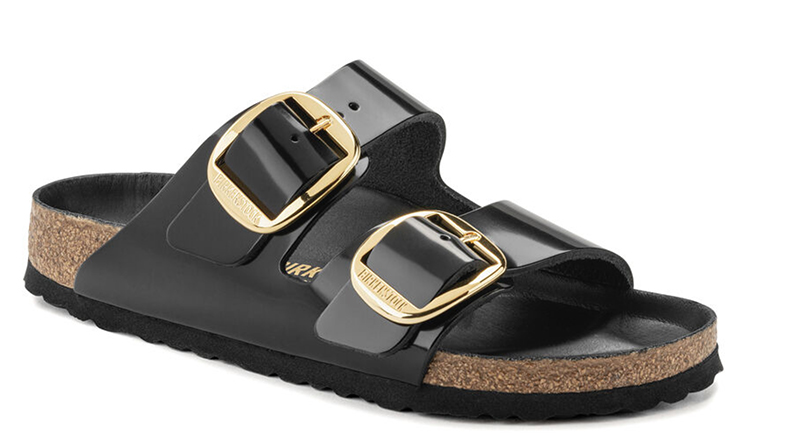 Birkenstock Arizona