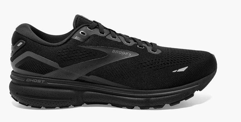 Brooks Ghost