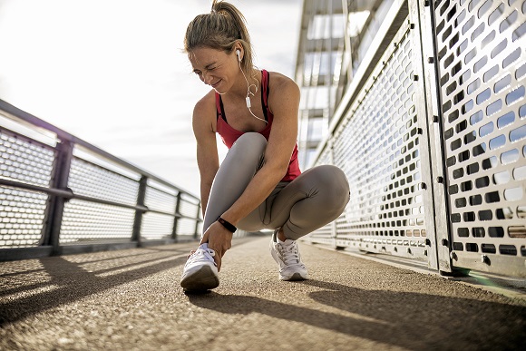 Difference Between Ankle Sprains and Broken Ankles  New York City Podiatrist