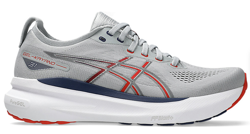New Balance 990v6