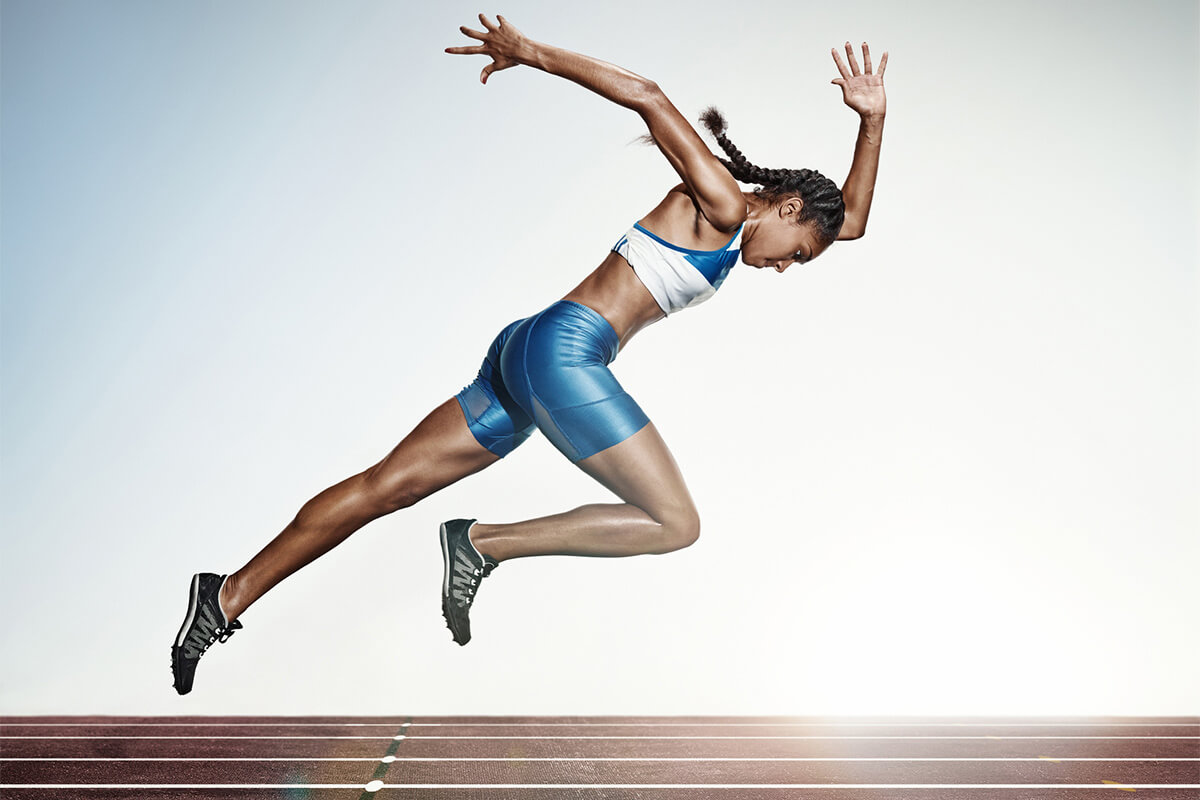 Unraveling the Mysteries of Marathon Running: Expert Insights from Gotham Footcare