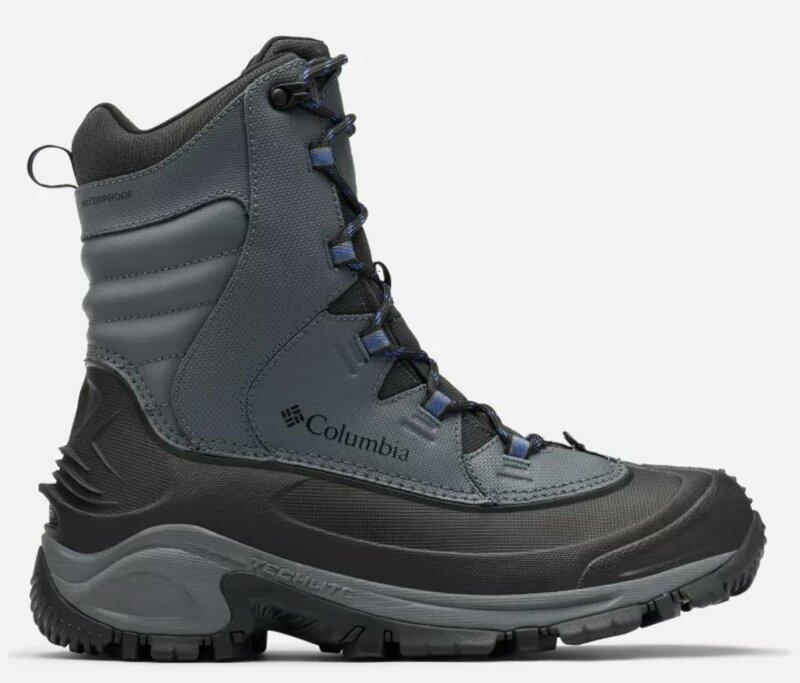 What Snow Boots Should I Buy | Blog | Gotham Footcare