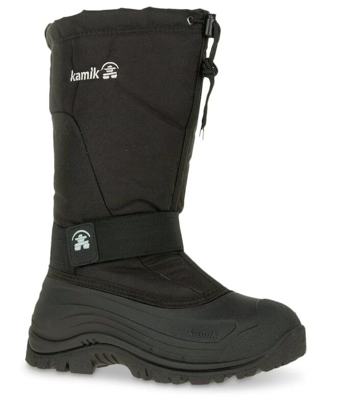 What Snow Boots Should I Buy New York City Podiatrist