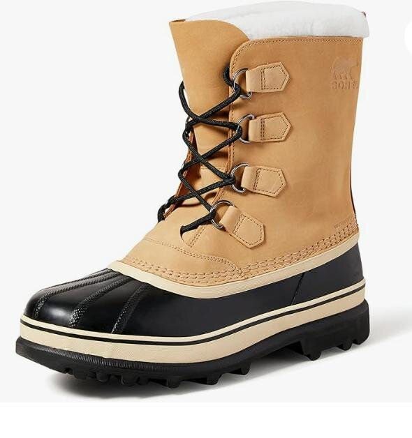 What Snow Boots Should I Buy | Blog | Gotham Footcare