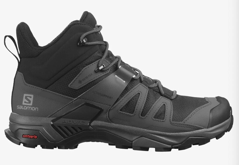 What Snow Boots Should I Buy New York City Podiatrist