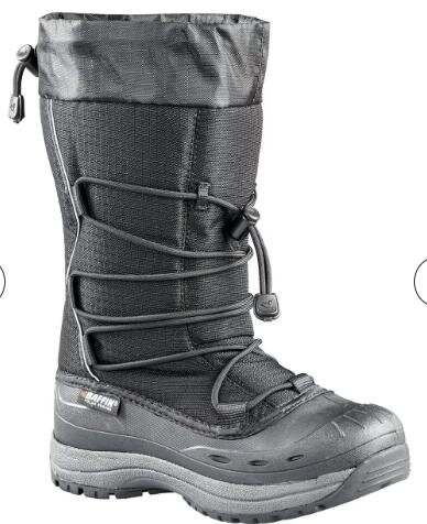 What Snow Boots Should I Buy | Blog | Gotham Footcare