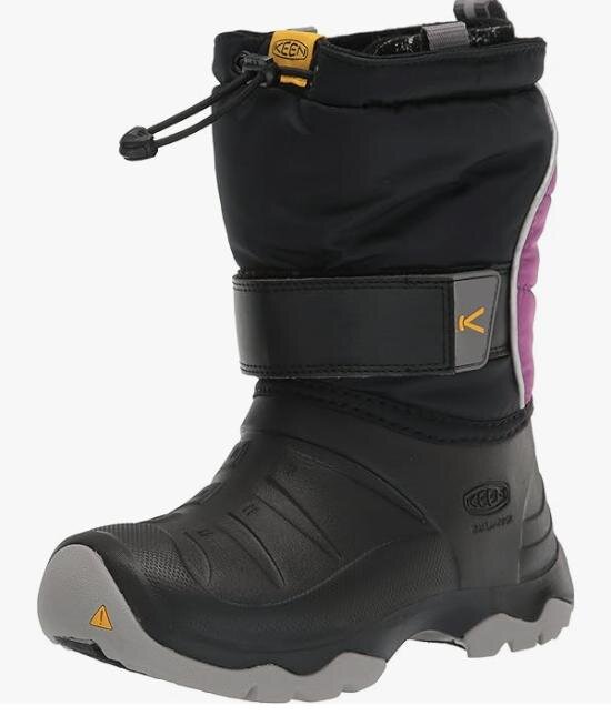 What Snow Boots Should I Buy | Blog | Gotham Footcare