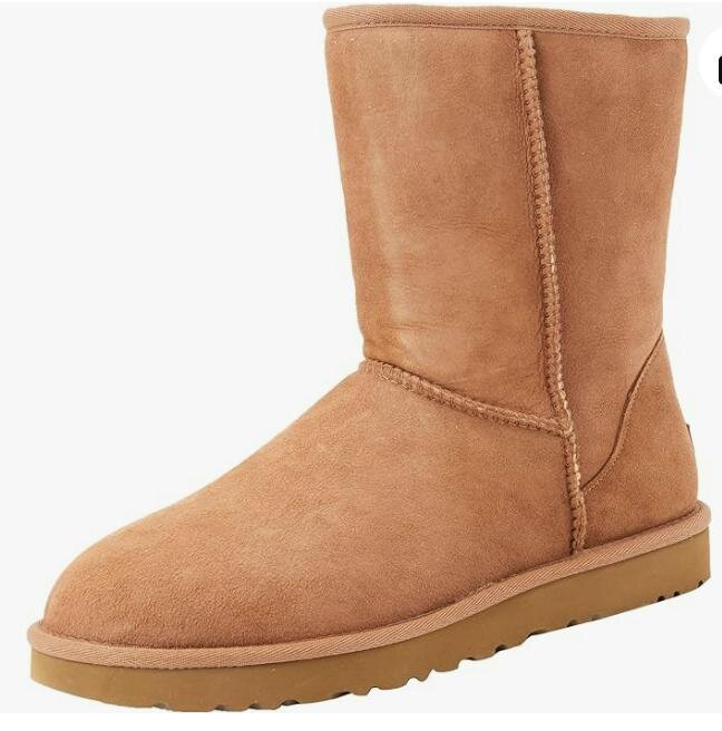 What Snow Boots Should I Buy New York City Podiatrist