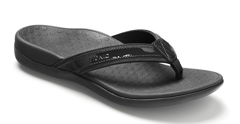 Vionic Tide II