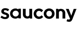 Saucony Logo