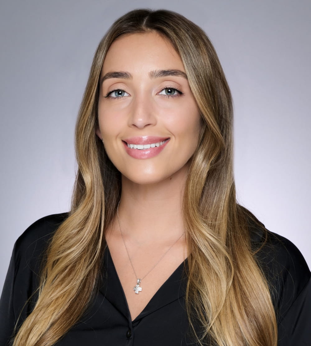 Dr. Celina Correale
