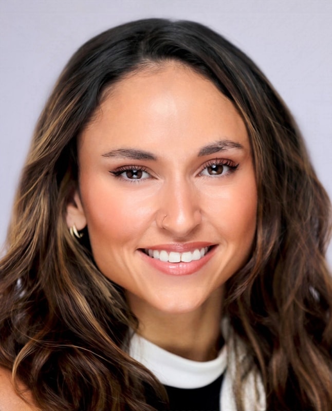 Dr. Trueman, DPM - New York Podiatrist