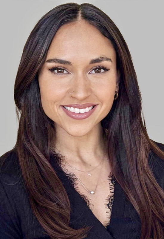 Dr. Trueman, DPM - New York Podiatrist