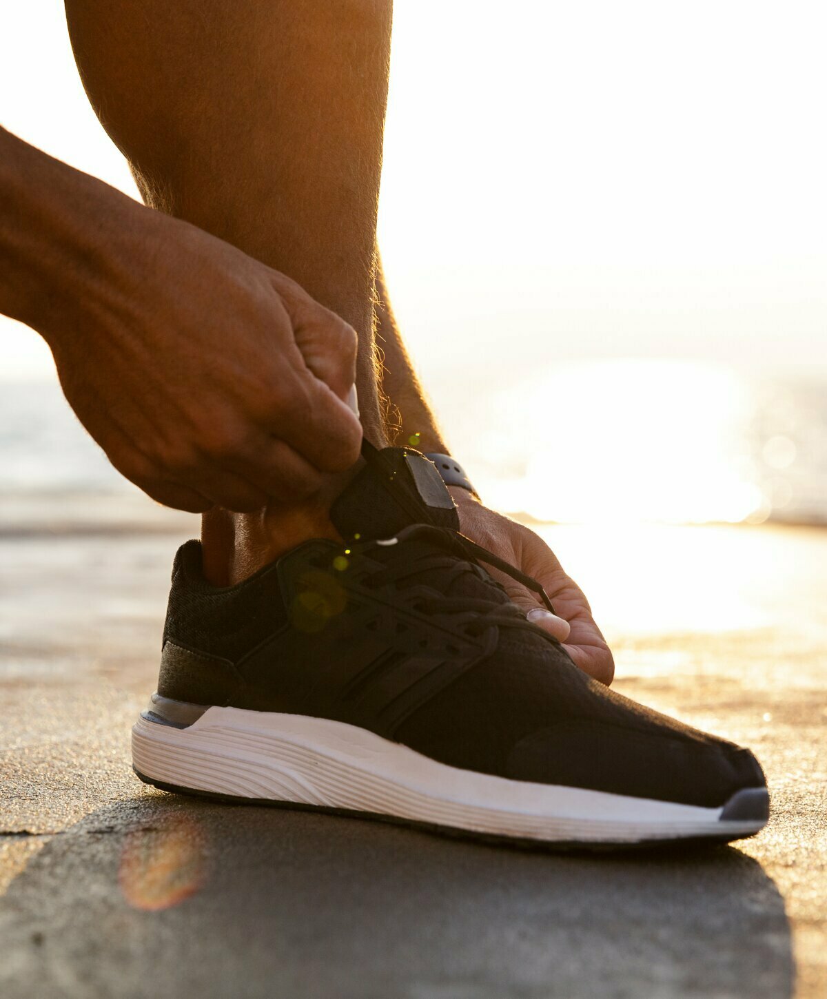 Podiatry Second Opinion NYC