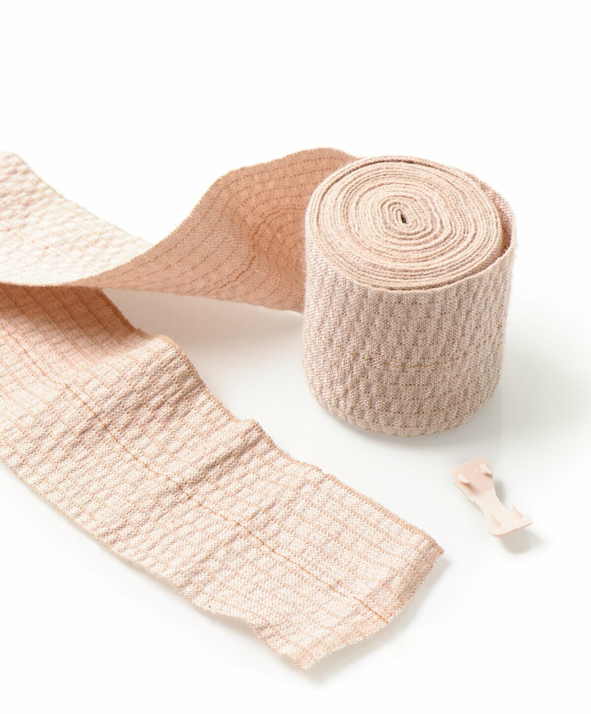Kinesiology Taping NYC