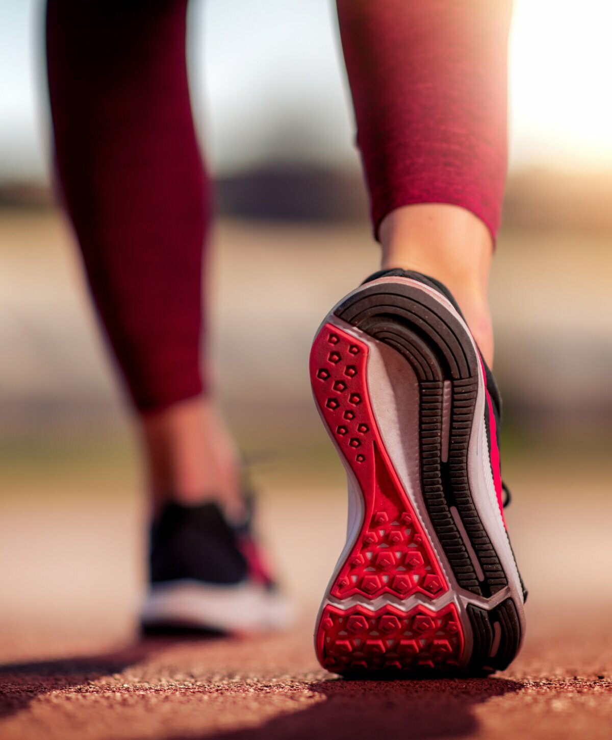 Runners' Injuries Treatments New York