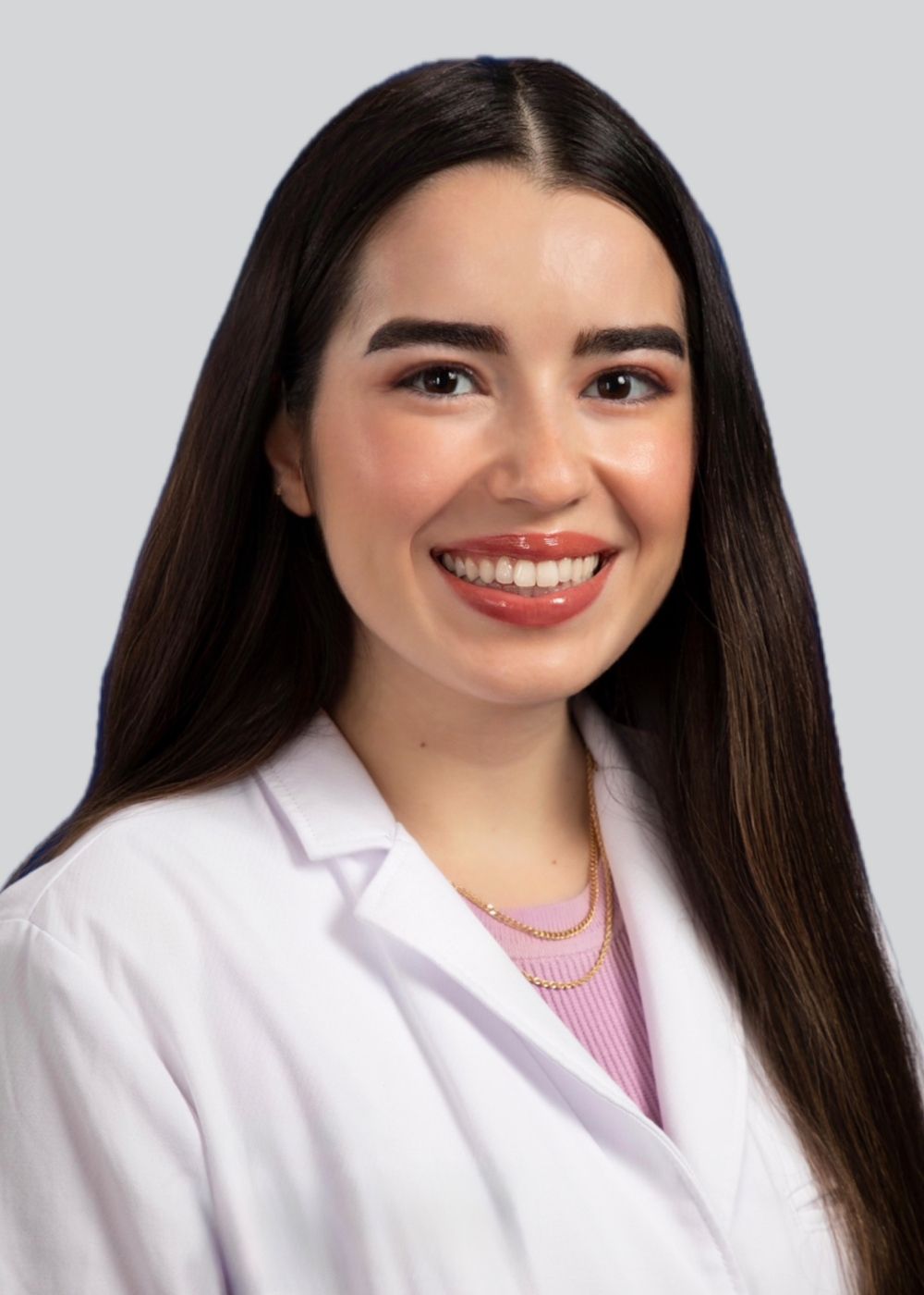 Dr. Lili Hooshivar