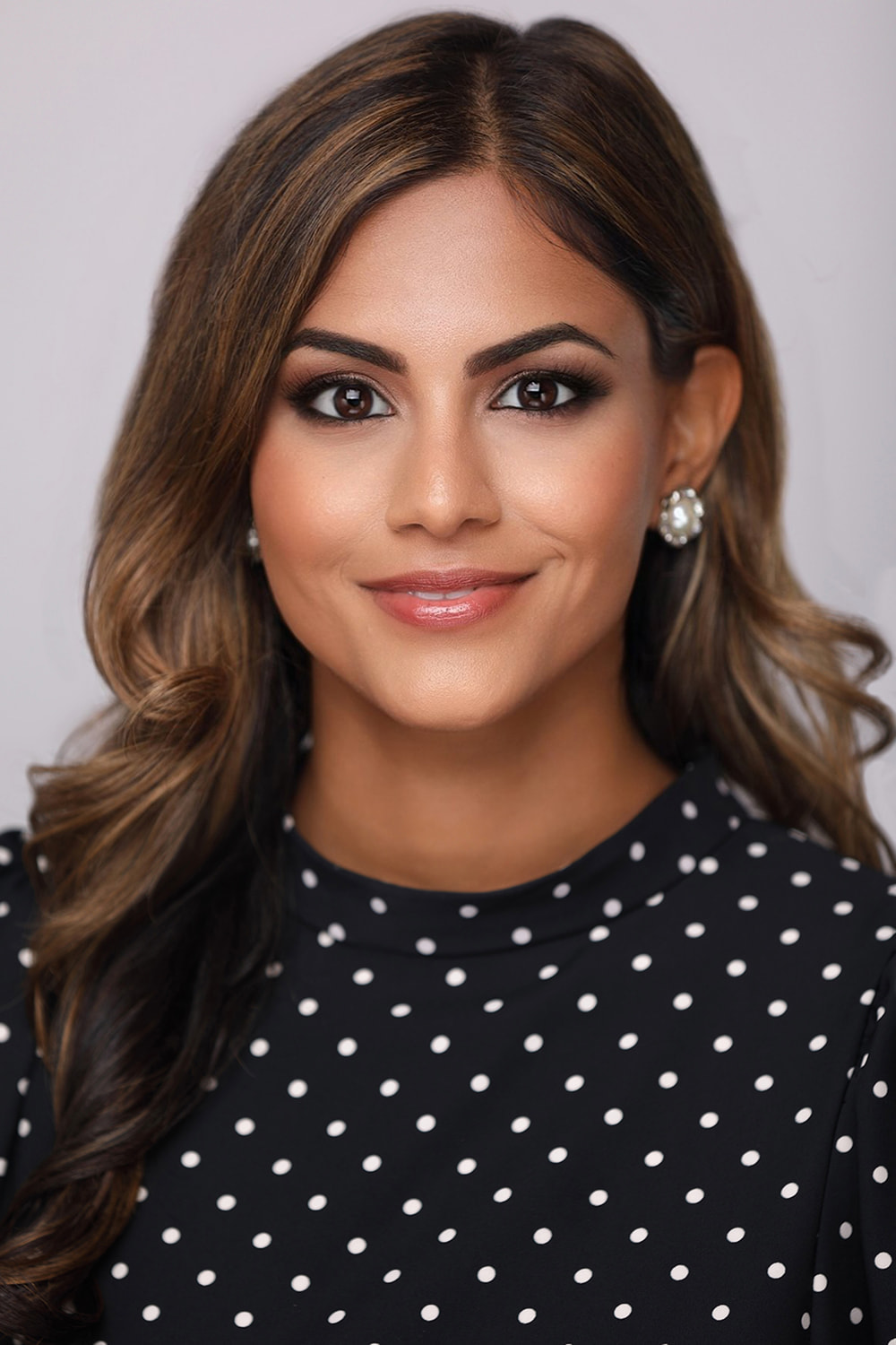 Madhuri Mehta, DPM - New York Podiatrist