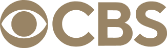 CBS Logo
