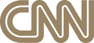 CNN Logo