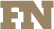 Footwear News Logo