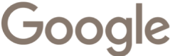 Google Logo