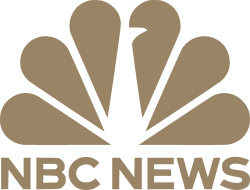 NBC News Logo