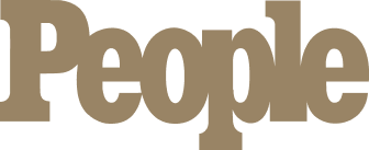 People Logo