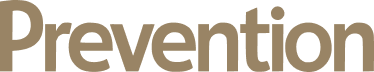 Prevention Logo