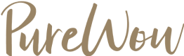 PureWow Logo