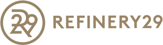 Refinery20 Logo