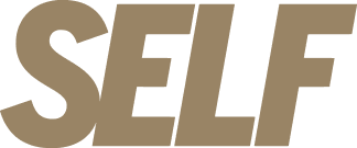 Self Logo