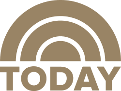 Today Logo