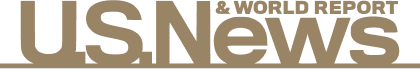 US News Logo