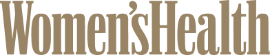 Women's Health Logo