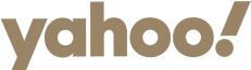 Yahoo Logo