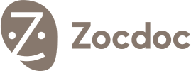 Zocdoc Logo