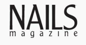 Dr. Cunha Authors A Piece On Plantar Fibroma For NAILS Magazine