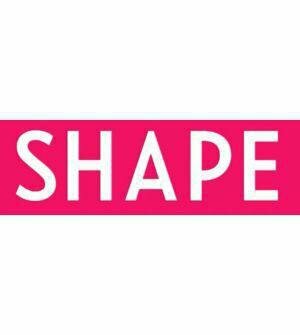 Dr. Cunha Analyzes Britney Spears Favorite Sneaker For Shape Magazine