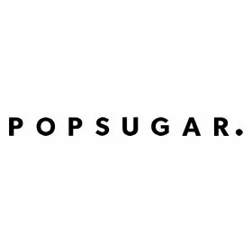 Dr. Cunha Talks Best Shoes for Walking with POPSUGAR
