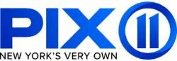 pix logo