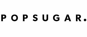 popsugar logo