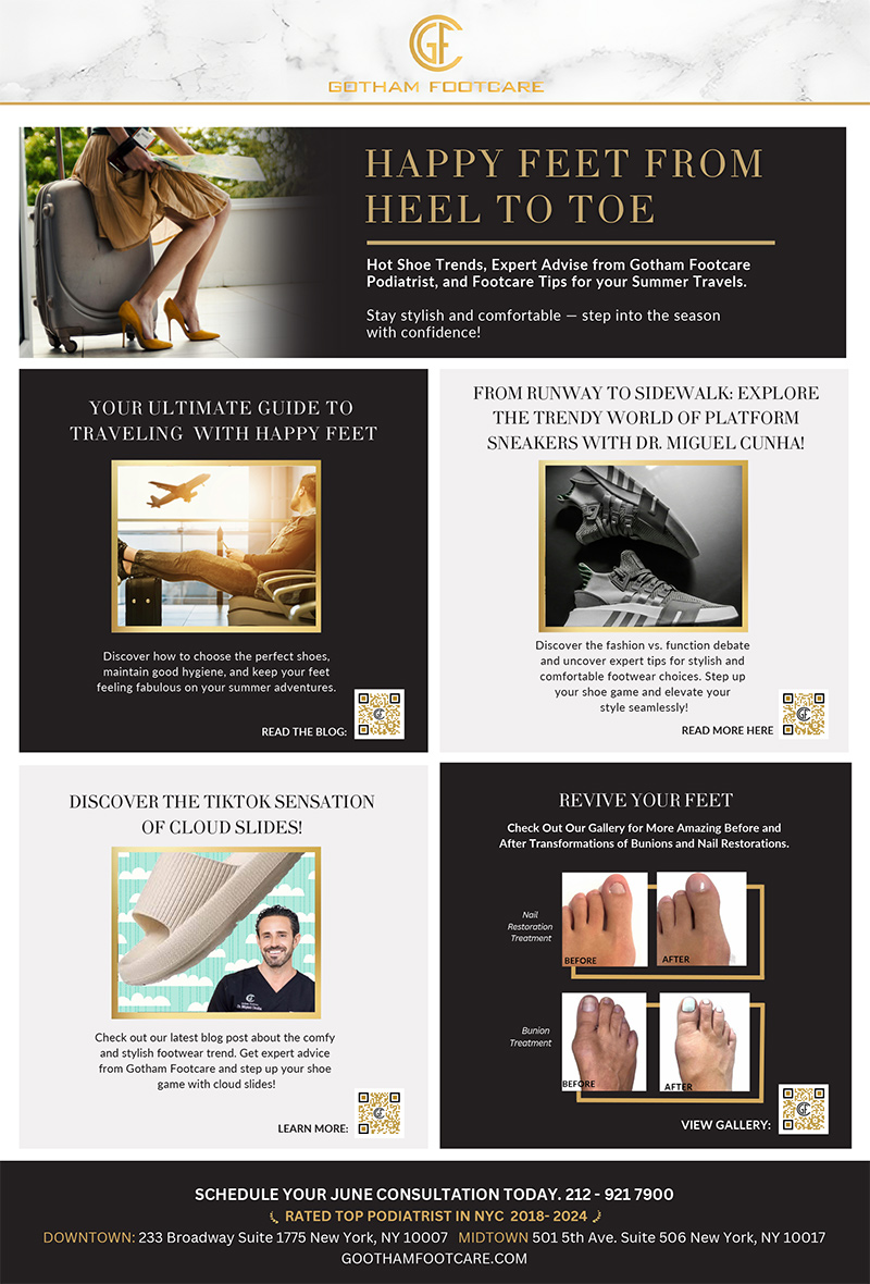 June 2024 Newsletter