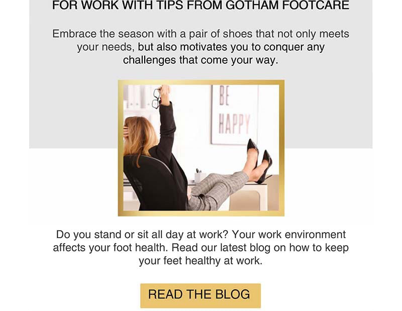 may 2024 Newsletter