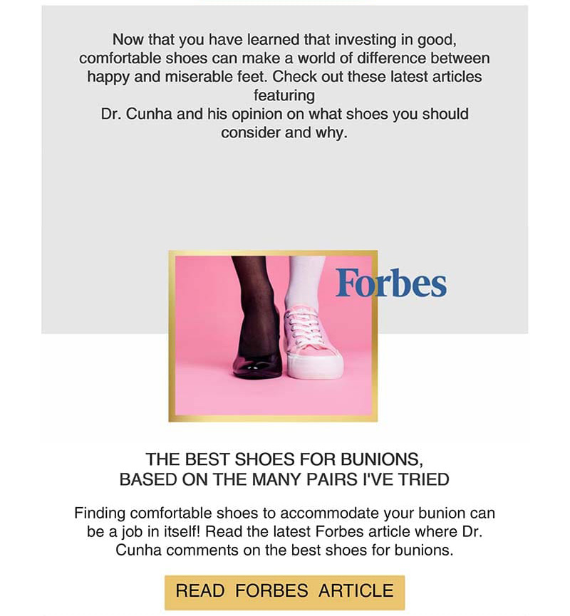 may 2024 Newsletter